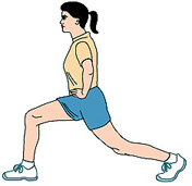 dynamic-stretching-walking-lunge