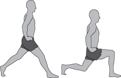 ১ নং ছবি 